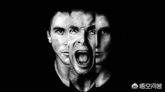 精神病和神经病有什么区别