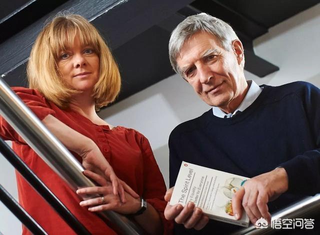 精神病和神经病有什么区别