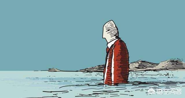 精神病和神经病有什么区别