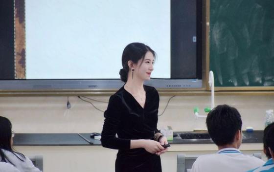 别的专业考了教资后也可以当老师,那还有必要选师范专业吗