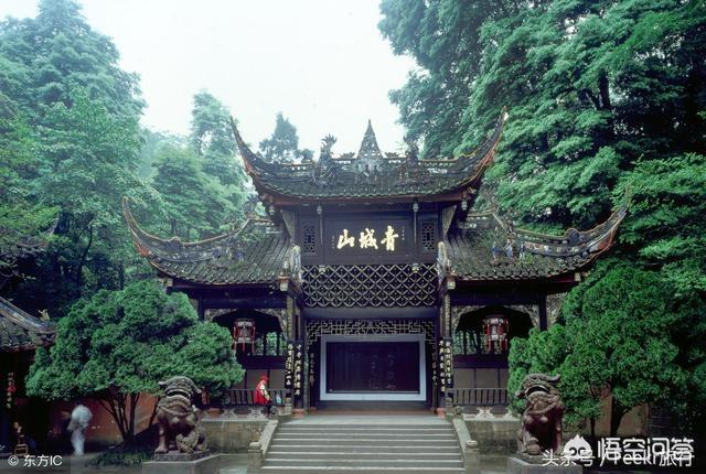 百莲凯美容养生会所,你们喜欢设计一个怎样的乡村民宿