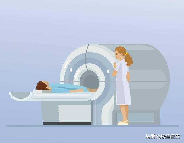 养生心经,心脏不好,应该在饮食注意什么哪些运动对可以锻炼心脏