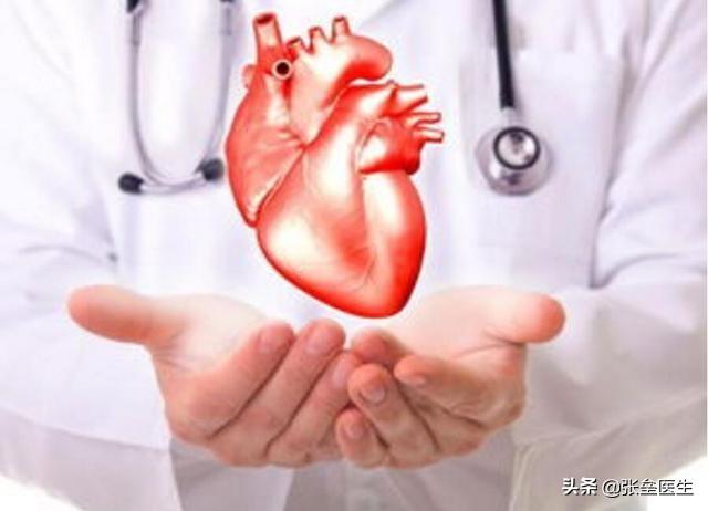 养生心经,心脏不好,应该在饮食注意什么哪些运动对可以锻炼心脏