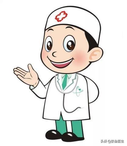 养生心经,心脏不好,应该在饮食注意什么哪些运动对可以锻炼心脏