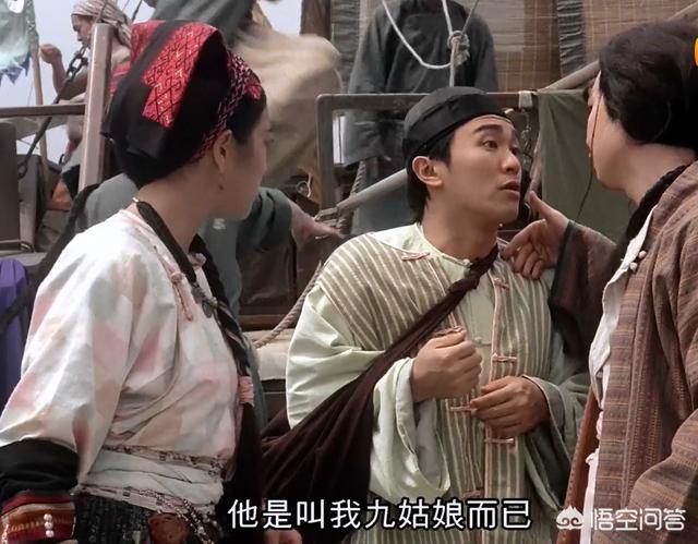 杨乃武与小白菜的案件背后为什么牵涉到多方势力的角逐