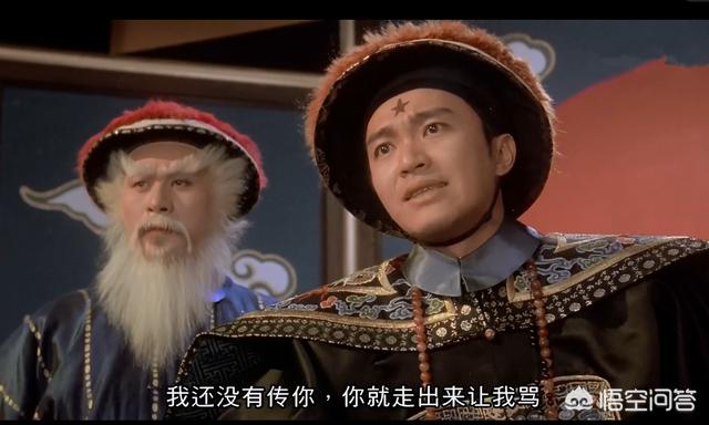 杨乃武与小白菜的案件背后为什么牵涉到多方势力的角逐