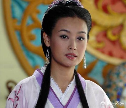 妻子如何挽回丈夫的心:司马相如想变心时,卓文君是