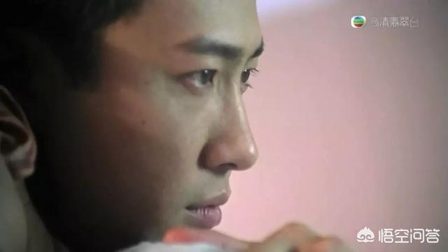 你们觉得电影《城市猎人》是不是黎明最帅气的大银幕形象