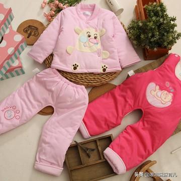 急,急,急,宝宝在幼儿园大便不跟老师说,怎么办