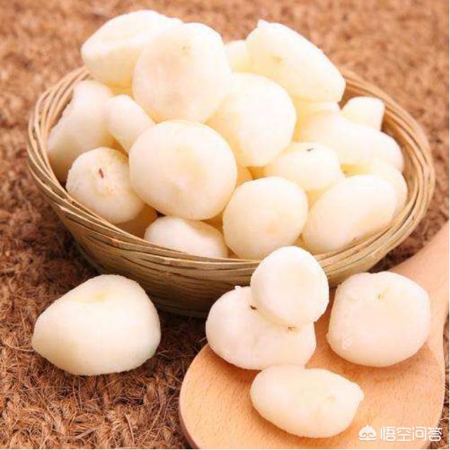 马蹄,就是人们常说的荸荠,又名水栗,乌芋.