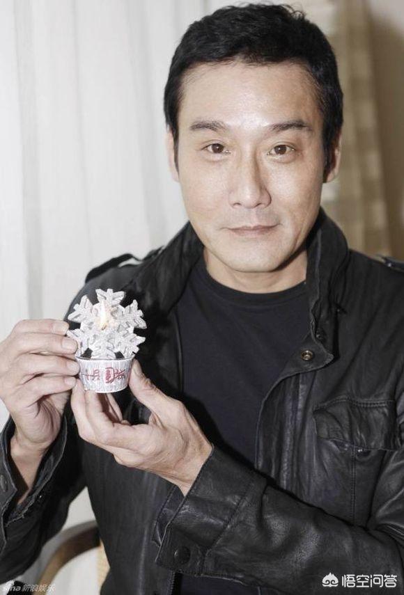 哪里有综合的,免费的,全面的,稳定高速的电影网站