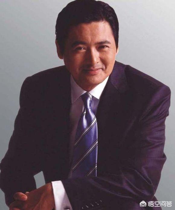 哪里有综合的,免费的,全面的,稳定高速的电影网站