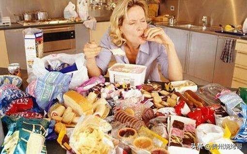 少吃多餐和多吃少餐哪个比较好