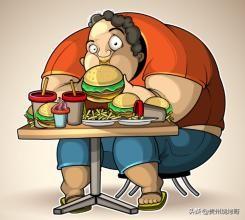 少吃多餐和多吃少餐哪个比较好