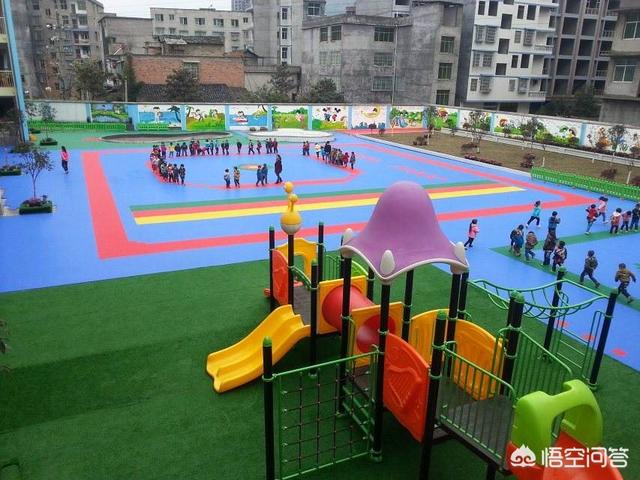 幼儿园以宝宝自闭为由拒绝入学,怎么办