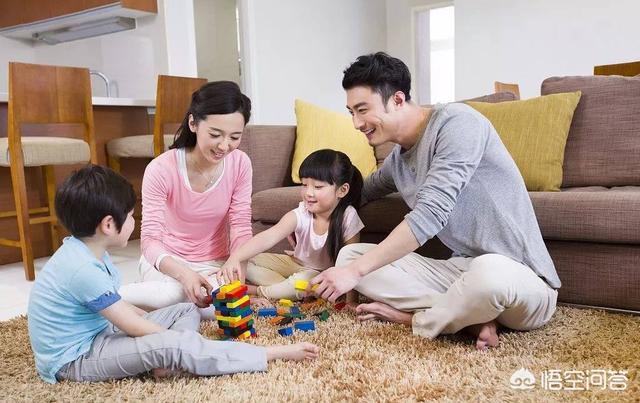 幼儿园以宝宝自闭为由拒绝入学,怎么办