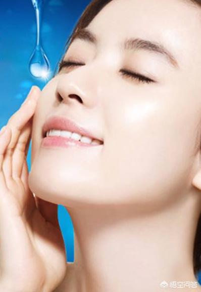 葆芝灵美容养生所,花鲜素水光针和市面上其他水光针的区别