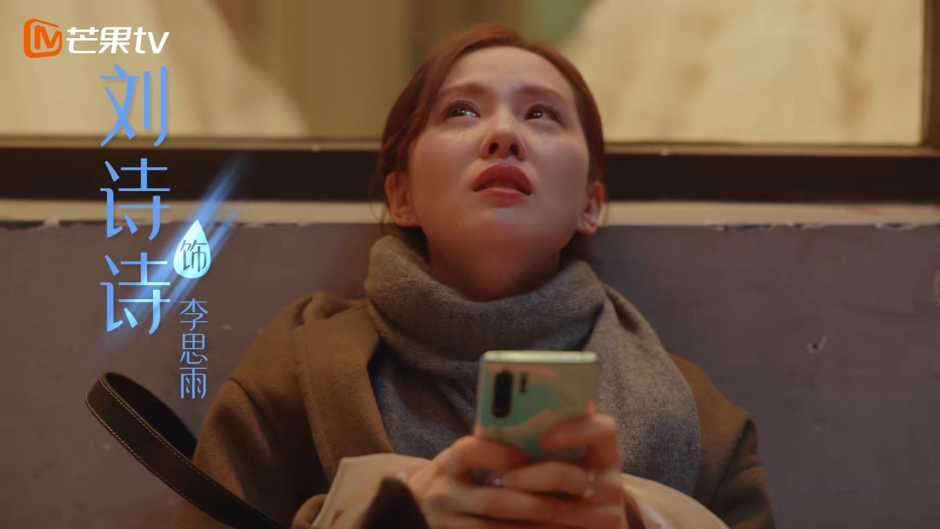 我是电影迷,想看好看电影的可以求助我