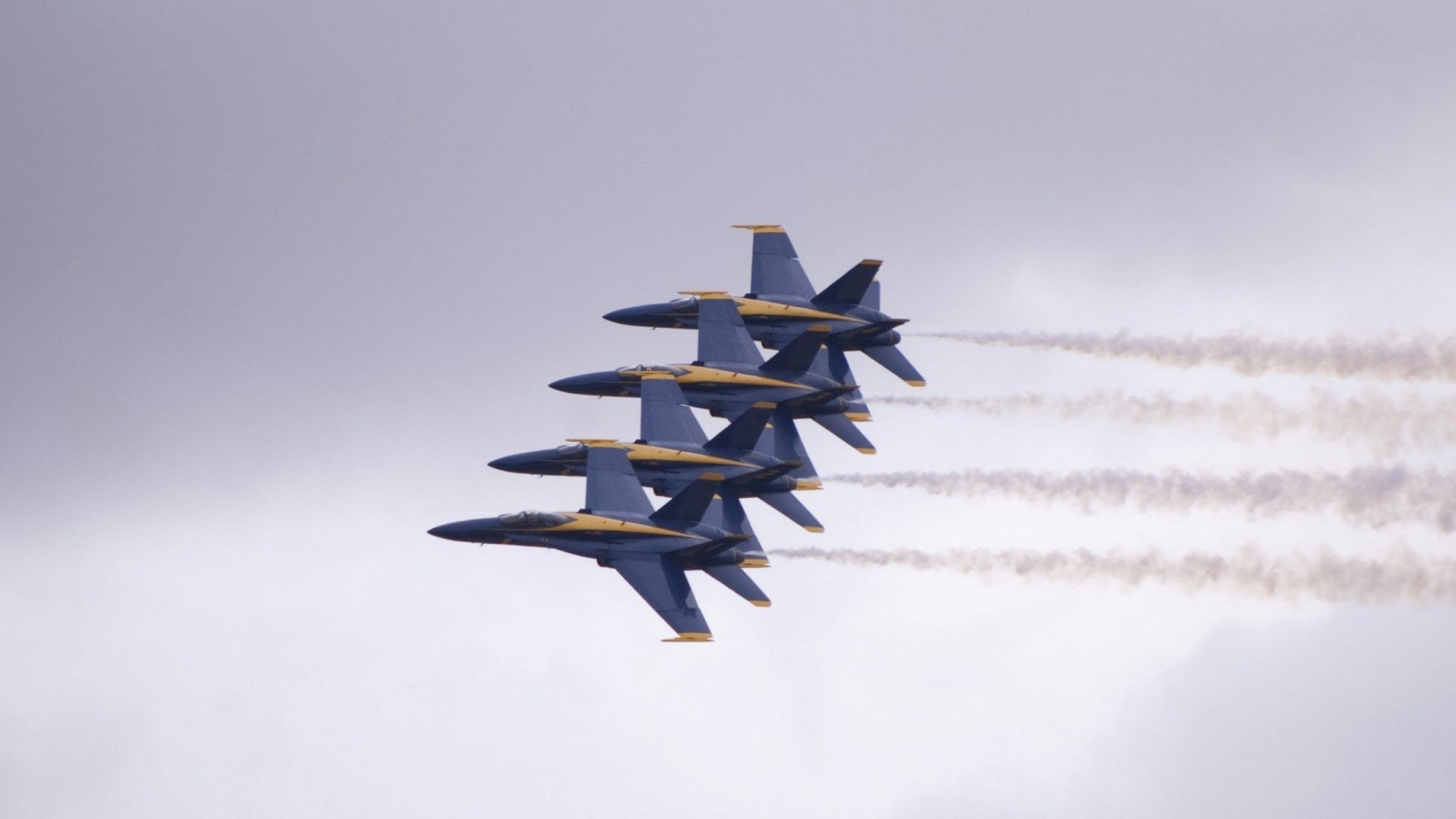 真正解决癌症的办法是什么有吗