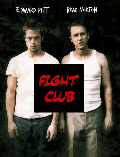 让人最烧脑而且看不懂的电影有哪些