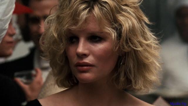 赶紧收藏,不输于《西西里的美丽传说》,一次推荐五部经典